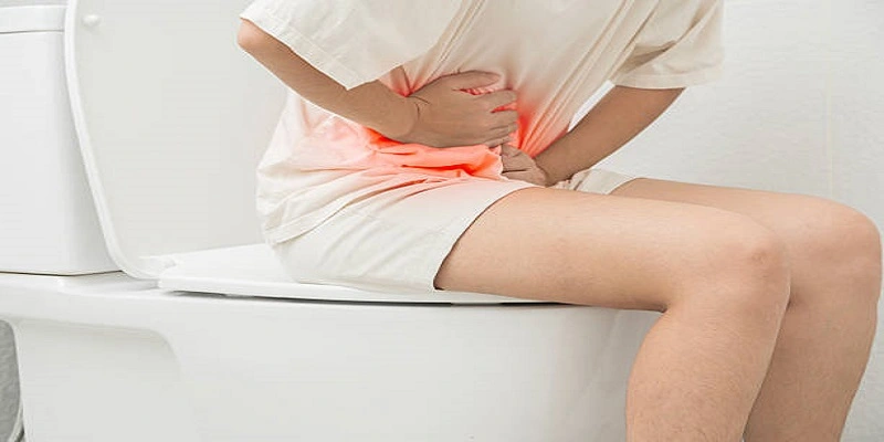 Best Doctor for Diarrhea in Bhandup, Mumbai